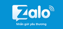 Zalo - Phần mền gửi tin miễn phí